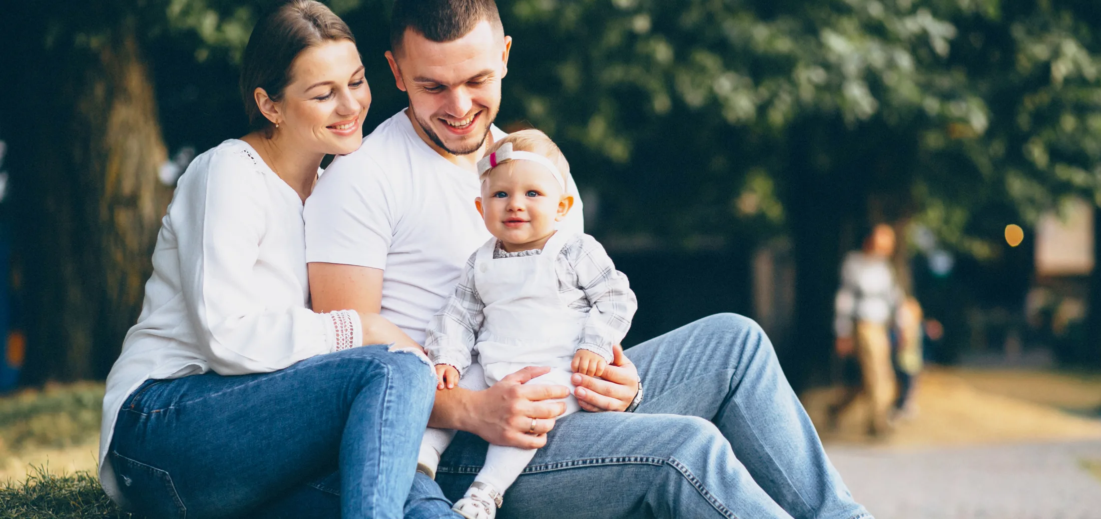 GEON - Famiglia e consulenza energetica