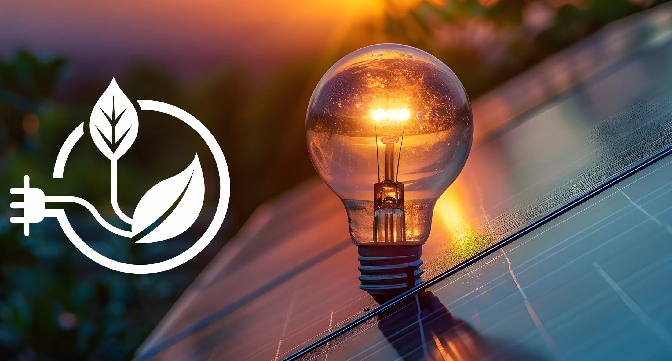 GEON - Energia solare sostenibile