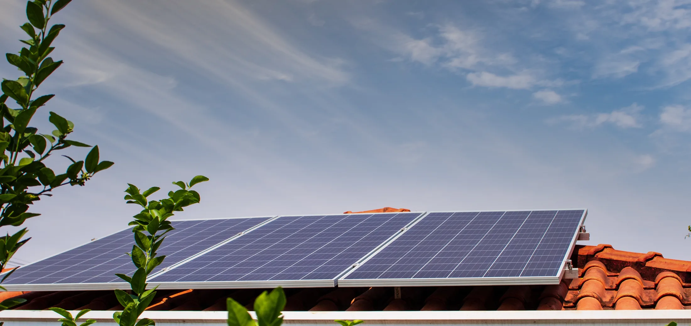 GEON - Sistema di accumulo fotovoltaico