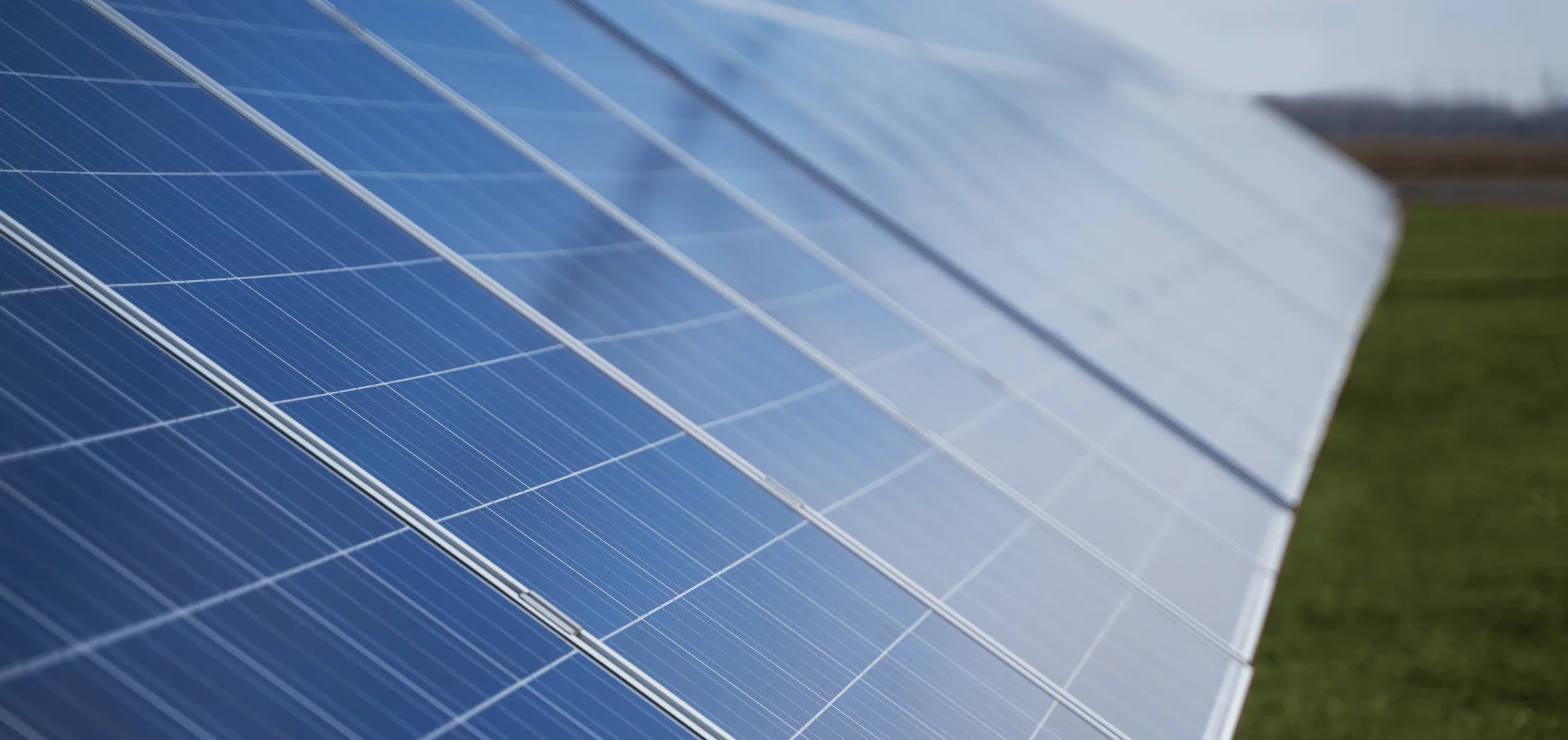 GEON - Consulenza e pratiche fotovoltaiche