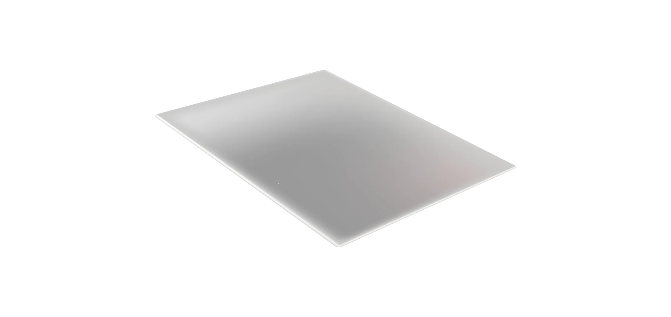 GEON - BACKSHEET